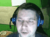 Adam Ciechorski