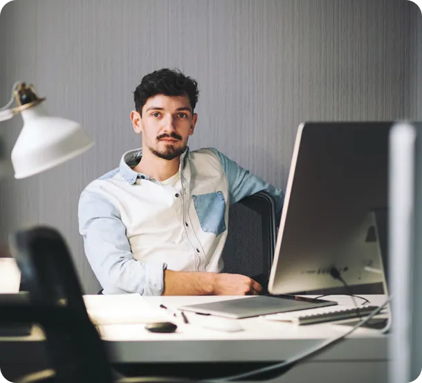 When should you switch to VPS hosting